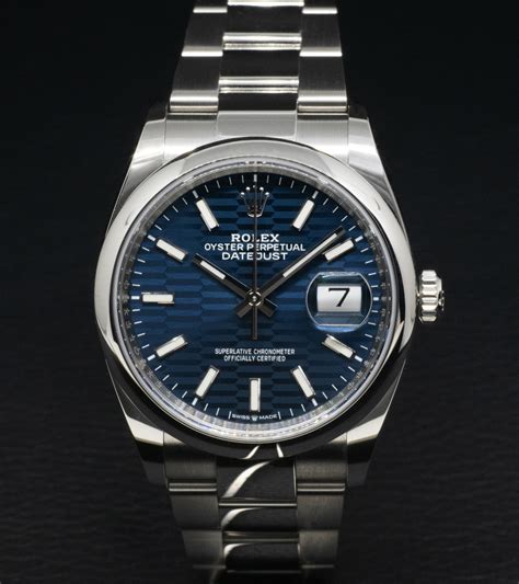 rolex oyster perpetual datejust winner rolex 24 tiene identificador|rolex oyster perpetual datejust preis.